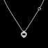 COLLANA PRETTY WOMAN 7B0260